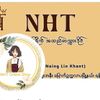 htethtet35026