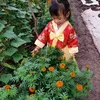 beani1357