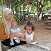 mawarputihmawar84