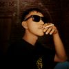 Bang_Ophet19