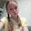 kseniay771
