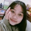 yuliyahh