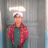 mushtaqkingbaloch7