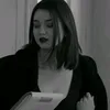 goingwhen