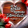 vijaykumarnalli77