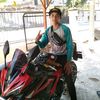 salful033