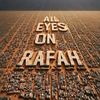 rafann212