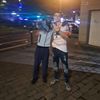 alexinnit007