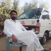 golbazawan