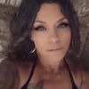 patty07283