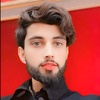 hussnainbadshah751