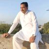 master.muddassir786