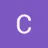 username7383763