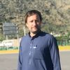 muneer0082