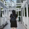 pttquyen_yh