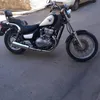 giorgiodg.65
