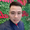 .nhan90