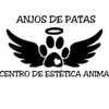 anjospatasoficial