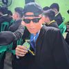 yanzzz493