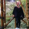 ammah_bee23