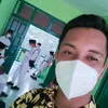 ekoprasetyo0295