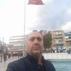 metinbozkurt648