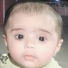 hafizsarfraz3397