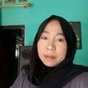 sari.saripah63