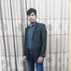 arfanrajpoot53