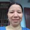 hoa.hoang308