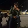 hans.pakpahan23