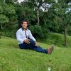 newari2602
