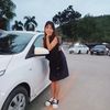 zarphyu74