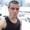 aleksejsysuev07gmail.co0