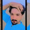 mirpurkhaszjan3