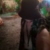 juliankenbarola90