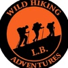 wildhikingadventures