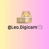 leo.digicam_mayanh