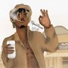 triple9cxm