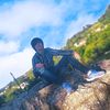 nuno_dark