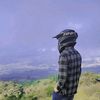 bujang_2