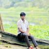 forhad__sheikh