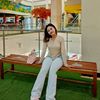 fitriagemon