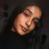 anderlize8sales