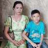 le_thi_tuyet_mai.1.1973