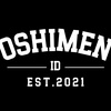 oshimen.id