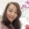 2001nguyenhaugiang