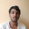 seetohul7