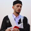 hussam_alsrare
