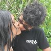 luckyshyam.com
